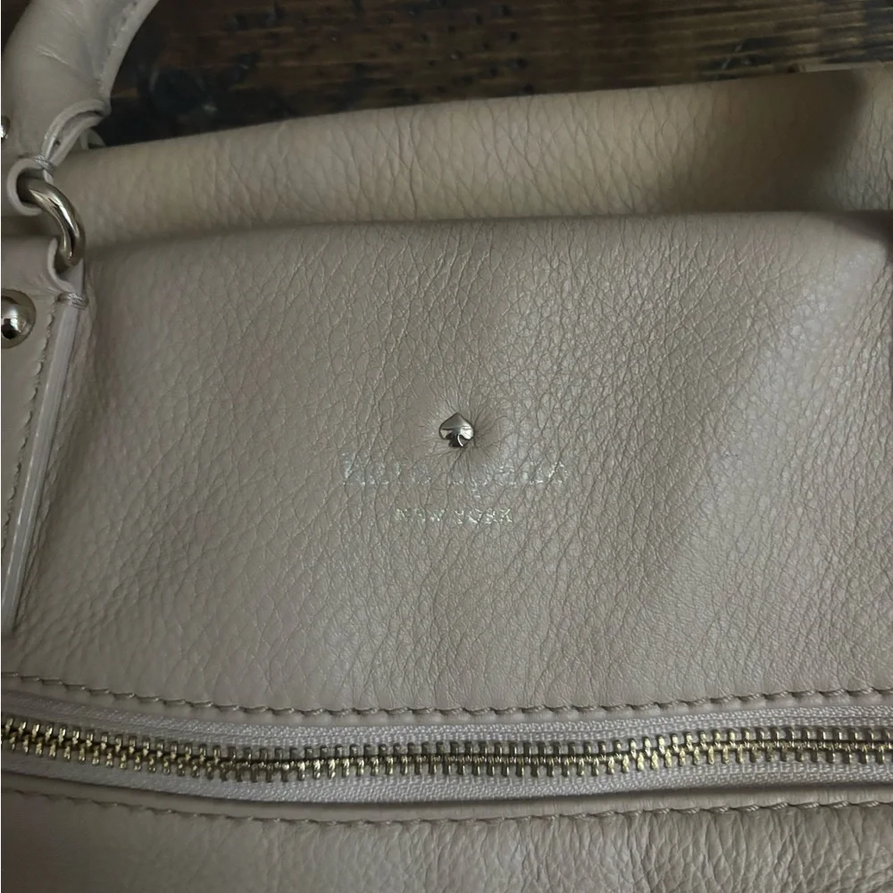 Kate Spade Cobble Hill Little Murphy